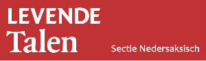 Levende Talen Nedersaksisch